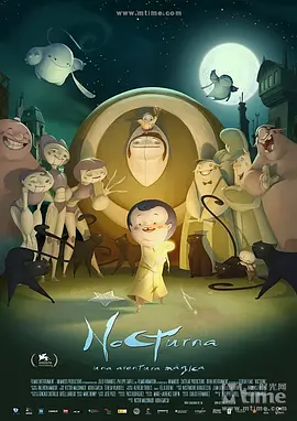 久久福利